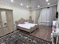 4-комнатная квартира · 135 м² · 2/13 этаж, Абая 70 — Площадь Абая, дворец Молодежи за 80 млн ₸ в Семее — фото 49