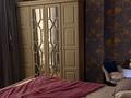 4-комнатная квартира · 135 м² · 2/13 этаж, Абая 70 — Площадь Абая, дворец Молодежи за 80 млн ₸ в Семее — фото 50