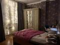 4-комнатная квартира · 135 м² · 2/13 этаж, Абая 70 — Площадь Абая, дворец Молодежи за 80 млн ₸ в Семее — фото 51