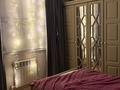 4-комнатная квартира · 135 м² · 2/13 этаж, Абая 70 — Площадь Абая, дворец Молодежи за 80 млн ₸ в Семее — фото 52
