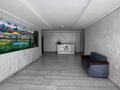 4-комнатная квартира · 135 м² · 2/13 этаж, Абая 70 — Площадь Абая, дворец Молодежи за 80 млн ₸ в Семее — фото 54
