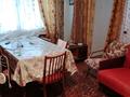 4-комнатная квартира, 59 м², 4/5 этаж, Гагарина 24 — 1 мая Гагарина за 16 млн 〒 в Павлодаре — фото 12