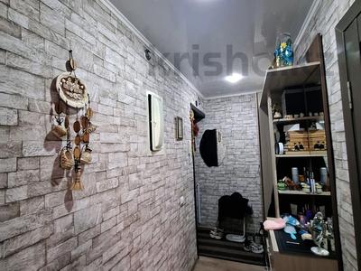 1-бөлмелі пәтер · 30 м² · 4/4 қабат, Кеншинбаева, бағасы: 12.5 млн ₸ в Петропавловске