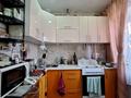 1-комнатная квартира · 30 м² · 4/4 этаж, Кеншинбаева за 12.5 млн ₸ в Петропавловске — фото 9