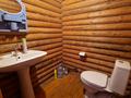 Жеке үй · 12 бөлме · 360 м² · 13 сот., База отдыха Орион 4 дома, бағасы: 80 млн ₸ в Новой бухтарме — фото 4