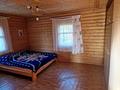 Жеке үй · 12 бөлме · 360 м² · 13 сот., База отдыха Орион 4 дома, бағасы: 80 млн ₸ в Новой бухтарме — фото 5
