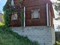 Жеке үй · 12 бөлме · 360 м² · 13 сот., База отдыха Орион 4 дома, бағасы: 80 млн ₸ в Новой бухтарме — фото 8