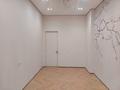 3-бөлмелі пәтер · 128.9 м² · 2/6 қабат, мкр Уркер, Кабанбай батыра 7 — Район цирка и школы №17, бағасы: 125 млн ₸ в Астане, Нура р-н — фото 15