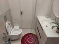 3-бөлмелі пәтер · 128.9 м² · 2/6 қабат, мкр Уркер, Кабанбай батыра 7 — Район цирка и школы №17, бағасы: 125 млн ₸ в Астане, Нура р-н — фото 12