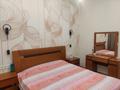 3-бөлмелі пәтер · 128.9 м² · 2/6 қабат, мкр Уркер, Кабанбай батыра 7 — Район цирка и школы №17, бағасы: 125 млн ₸ в Астане, Нура р-н — фото 9
