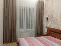 3-бөлмелі пәтер · 128.9 м² · 2/6 қабат, мкр Уркер, Кабанбай батыра 7 — Район цирка и школы №17, бағасы: 125 млн ₸ в Астане, Нура р-н — фото 10