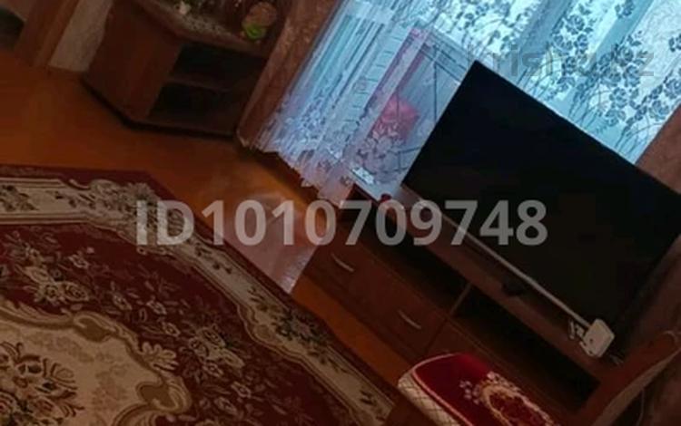2-бөлмелі пәтер · 46 м² · 2/2 қабат, Мира 8, бағасы: 13.2 млн ₸ в Костанае — фото 2