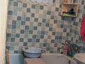 2-бөлмелі пәтер · 46 м² · 2/2 қабат, Мира 8, бағасы: 13.2 млн ₸ в Костанае — фото 8