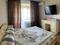 2-бөлмелі пәтер · 56 м² · 4/4 қабат, Улан — Парка Жастар, бағасы: 14 000 〒 в Талдыкоргане, военный городок Улан
