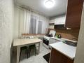 2-бөлмелі пәтер · 56 м² · 4/4 қабат, Улан — Напротив Парка Жастар, бағасы: 14 000 ₸ в Талдыкоргане, военный городок Улан — фото 6
