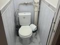 2-бөлмелі пәтер · 56 м² · 4/4 қабат, Улан — Напротив Парка Жастар, бағасы: 14 000 ₸ в Талдыкоргане, военный городок Улан — фото 7