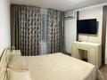2-бөлмелі пәтер · 56 м² · 4/4 қабат, Улан — Напротив Парка Жастар, бағасы: 14 000 ₸ в Талдыкоргане, военный городок Улан