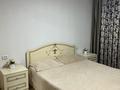 2-бөлмелі пәтер · 56 м² · 4/4 қабат, Улан — Напротив Парка Жастар, бағасы: 14 000 ₸ в Талдыкоргане, военный городок Улан — фото 2