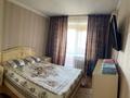 2-бөлмелі пәтер · 56 м² · 4/4 қабат, Улан — Парка Жастар, бағасы: 14 000 〒 в Талдыкоргане, военный городок Улан — фото 2
