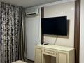 2-бөлмелі пәтер · 56 м² · 4/4 қабат, Улан — Напротив Парка Жастар, бағасы: 14 000 ₸ в Талдыкоргане, военный городок Улан — фото 3