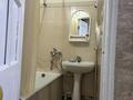 2-бөлмелі пәтер · 56 м² · 4/4 қабат, Улан — Напротив Парка Жастар, бағасы: 14 000 ₸ в Талдыкоргане, военный городок Улан — фото 8