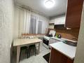 2-бөлмелі пәтер · 56 м² · 4/4 қабат, Улан — Парка Жастар, бағасы: 14 000 〒 в Талдыкоргане, военный городок Улан — фото 4