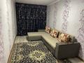 2-бөлмелі пәтер · 56 м² · 4/4 қабат, Улан — Парка Жастар, бағасы: 14 000 〒 в Талдыкоргане, военный городок Улан — фото 5