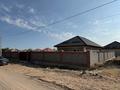 Отдельный дом · 3 комнаты · 80 м² · 10 сот., Малайсары 59 — 10 мкр за 28.5 млн ₸ в Конаеве