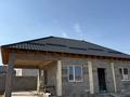 Отдельный дом · 3 комнаты · 80 м² · 10 сот., Малайсары 59 — 10 мкр за 28.5 млн ₸ в Конаеве — фото 9