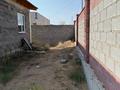 Отдельный дом · 3 комнаты · 80 м² · 10 сот., Малайсары 59 — 10 мкр за 28.5 млн ₸ в Конаеве — фото 14