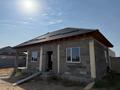Отдельный дом · 3 комнаты · 80 м² · 10 сот., Малайсары 59 — 10 мкр за 28.5 млн ₸ в Конаеве — фото 3