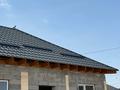 Отдельный дом · 3 комнаты · 80 м² · 10 сот., Малайсары 59 — 10 мкр за 28.5 млн ₸ в Конаеве — фото 8