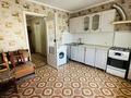 3-бөлмелі пәтер · 68 м² · 2/3 қабат, Береке, бағасы: 21 млн ₸ в Петропавловске — фото 4