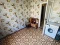3-бөлмелі пәтер · 68 м² · 2/3 қабат, Береке, бағасы: 21 млн ₸ в Петропавловске — фото 5