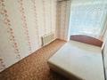 3-бөлмелі пәтер · 68 м² · 2/3 қабат, Береке, бағасы: 21 млн ₸ в Петропавловске — фото 11