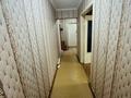 3-бөлмелі пәтер · 68 м² · 2/3 қабат, Береке, бағасы: 21 млн ₸ в Петропавловске