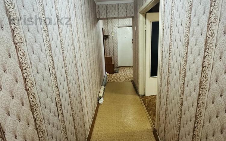 3-бөлмелі пәтер · 68 м² · 2/3 қабат, Береке, бағасы: 21 млн ₸ в Петропавловске — фото 16