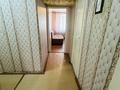 3-бөлмелі пәтер · 68 м² · 2/3 қабат, Береке, бағасы: 21 млн ₸ в Петропавловске — фото 2