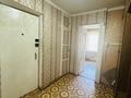 3-бөлмелі пәтер · 68 м² · 2/3 қабат, Береке, бағасы: 21 млн ₸ в Петропавловске — фото 12