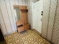 3-бөлмелі пәтер · 68 м² · 2/3 қабат, Береке, бағасы: 21 млн ₸ в Петропавловске — фото 13