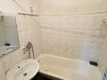 3-бөлмелі пәтер · 68 м² · 2/3 қабат, Береке, бағасы: 21 млн ₸ в Петропавловске — фото 16