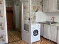 3-бөлмелі пәтер · 68 м² · 2/3 қабат, Береке, бағасы: 21 млн ₸ в Петропавловске — фото 7