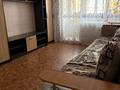 3-бөлмелі пәтер · 68 м² · 2/3 қабат, Береке, бағасы: 21 млн ₸ в Петропавловске — фото 9