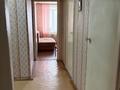 3-бөлмелі пәтер · 68 м² · 2/3 қабат, Береке, бағасы: 21 млн ₸ в Петропавловске — фото 15