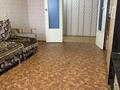 3-бөлмелі пәтер · 68 м² · 2/3 қабат, Береке, бағасы: 21 млн ₸ в Петропавловске — фото 8