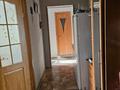 3-бөлмелі пәтер · 66 м² · 4/5 қабат, Машхур Жусуп 157, бағасы: 12.5 млн ₸ в Экибастузе — фото 4