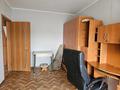 3-бөлмелі пәтер · 66 м² · 4/5 қабат, Машхур Жусуп 157, бағасы: 12.5 млн ₸ в Экибастузе — фото 12