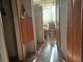 3-бөлмелі пәтер · 66 м² · 4/5 қабат, Машхур Жусуп 157, бағасы: 12.5 млн ₸ в Экибастузе — фото 5