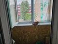 3-бөлмелі пәтер · 66 м² · 4/5 қабат, Машхур Жусуп 157, бағасы: 12.5 млн ₸ в Экибастузе — фото 7