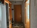 3-бөлмелі пәтер · 66 м² · 4/5 қабат, Машхур Жусуп 157, бағасы: 12.5 млн ₸ в Экибастузе — фото 10